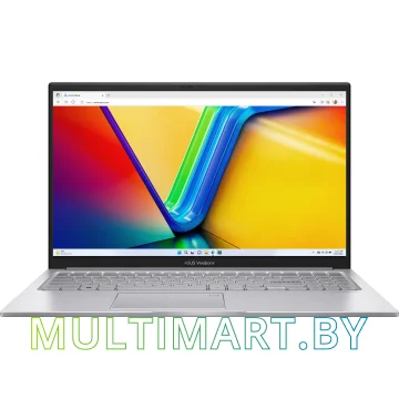 Ноутбук ASUS Vivobook 15 X1504ZA-BQ1104 (90NB1022-M01MB0)